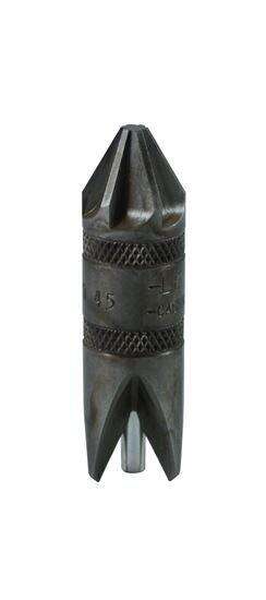 Misc. Accessories Mayville Engineering Co. Ready Series Deburring Tool